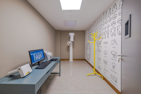 Slider image (9) Clinic Prime Istanbul